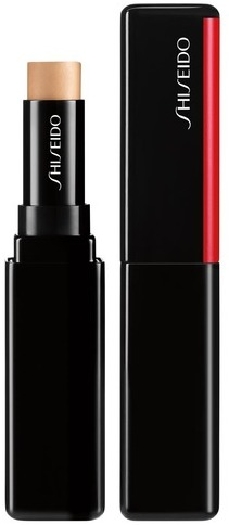 Shiseido Make-Up Synchroskin Selfrefreshing Concealer N° 201 15730 6ML