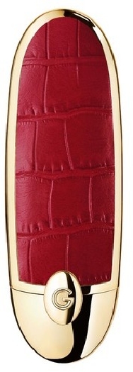 Guerlain Rouge G Le Croco Case Le Croco G043951 65 g