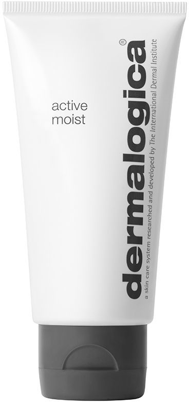 Dermalogica Active moist 100ml Dermalogica Active moist 100ml