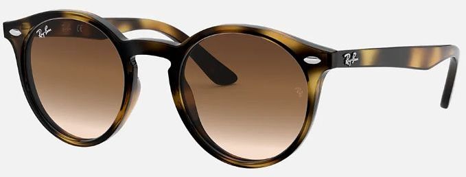 Ray Ban J RJ9064S152/1344 SUNG 2018 Ray Ban J RJ9064S152/1344 SUNG 2018