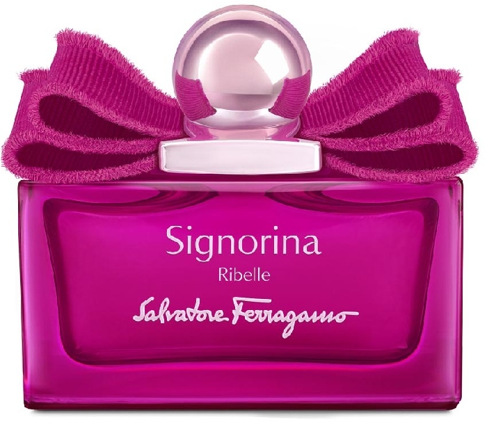 signorina 100ml