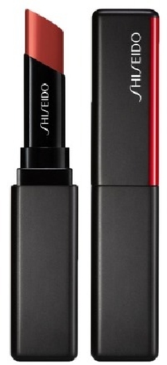 Shiseido VisionAiry Gel Lipstick N° 223 Shirzuka Red 1.6 g