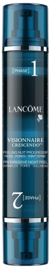 Lancome Visionnaire Liquid Peel Crescendo 30ml