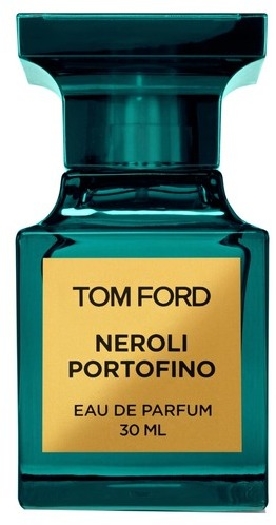 Tom Ford Neroli Portofino Juices T1WJ01 30 ml