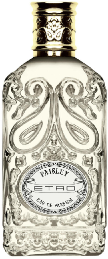 ETRO Paisley Eau de Parfum 100ml