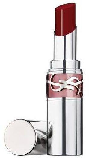 Yves Saint Laurent Rouge Volupte Loveshine Lipstick N° 212 LE769200 3.2g