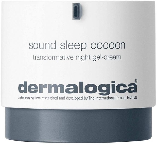 Dermalogica Sound Sleep Cocoon cream 50ml