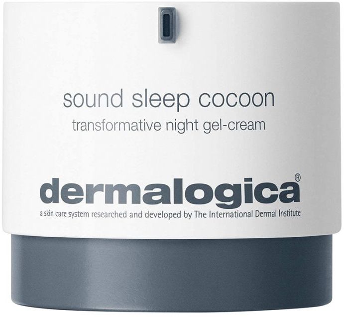Dermalogica Sound Sleep Cocoon cream 50ml Dermalogica Sound Sleep Cocoon cream 50ml
