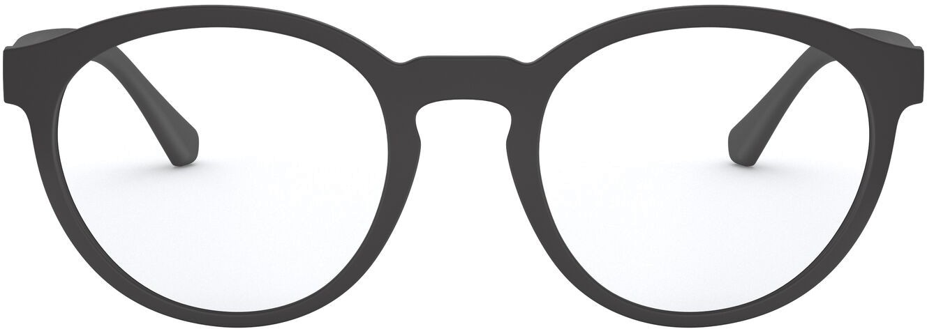 Armani Men`s sunglasses 0EA4152 58011W 52 Armani Men`s sunglasses 0EA4152 58011W 52