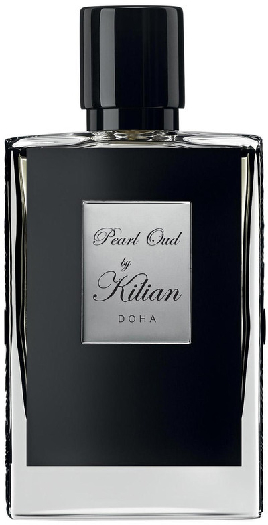 Kilian Pearl Oud Eau de Parfum 50 ML