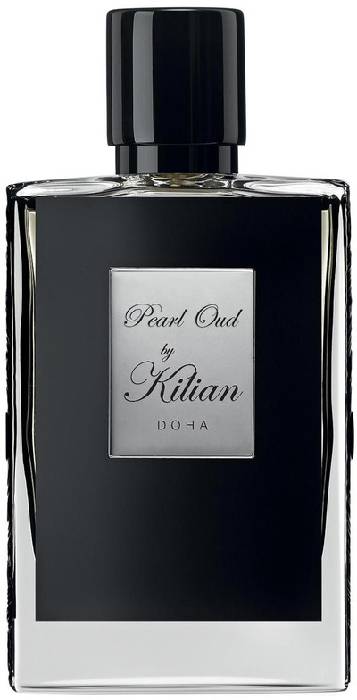 pearl oud doha by kilian