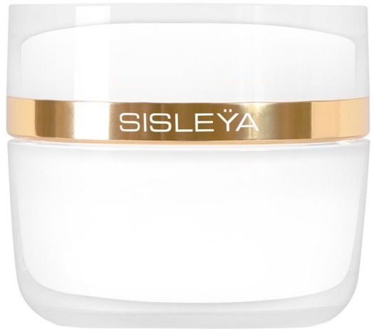 Sisley Sisleya L'Integral Anti Age Cream 50ml