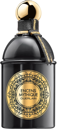 Guerlain Les Absolus D'Orient Encens Mythique Eau de Parfum 125 ml