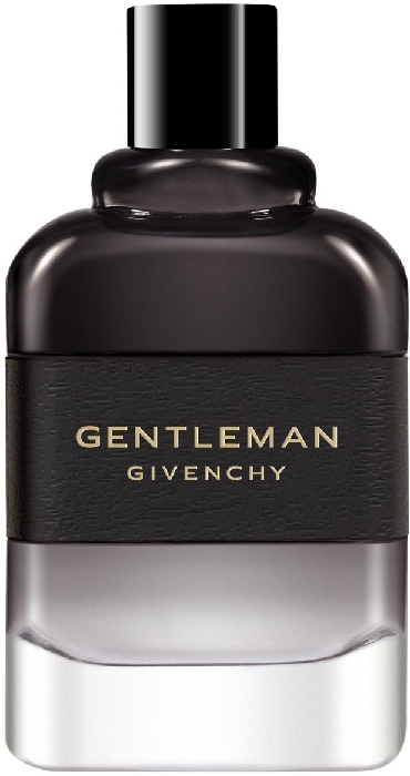 Givenchy Gentleman Boisée Eau de Parfum P011055 100ML в дьюти фри в  аэропорту Борисполь терминал D