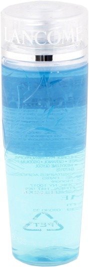 Lancôme Bi-Facil Yeux Non-oily Instant Eye Make Up Remover 125ml Lancôme Bi-Facil Yeux Non-oily Instant Eye Make Up Remover 125ml