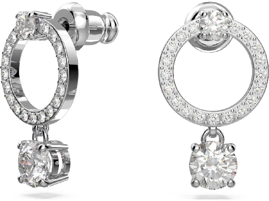 Swarovski , women's earring 5633835