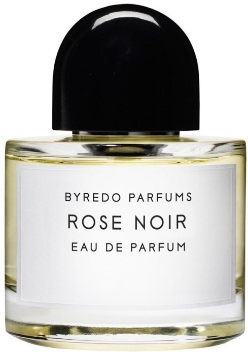 byredo parfums rose noir