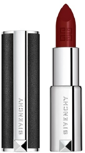 Givenchy Le Rouge Extension Lipstick N° 334 Grenat Volontaire P083672 3,4G