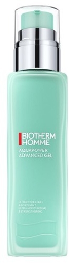 Biotherm Aquapower Classic Advanced Gel 100 ml