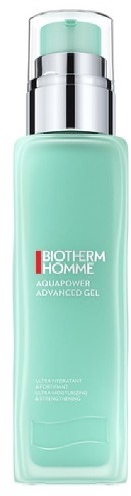 Biotherm Aquapower Classic Advanced Gel 100 ml