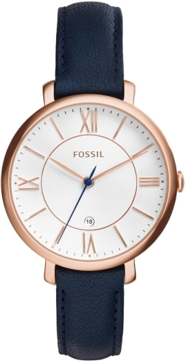 Fossil ES3843 Women's Watch
