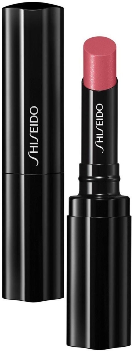 Shiseido Veiled Rouge Lipstick RD302 Rosalie 2.2g