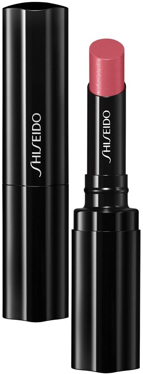 Shiseido Veiled Rouge Lipstick RD302 Rosalie 2.2g Shiseido Veiled Rouge Lipstick RD302 Rosalie 2.2g