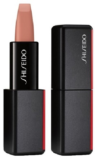 Shiseido ModernMatte Powder Lipstick N° 502 Whisper 4g