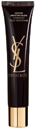 Yves Saint Laurent Top Secrets CC Creme Apricot 40ml