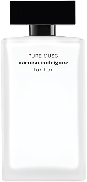 Narciso Rodriguez For Her Pure Musc 100ml