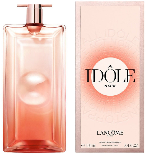 Lancôme Idôle Now Eau de Parfum LE244700 100 ml