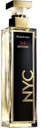 Elizabeth Arden 5th Avenue NYC 75ml Elizabeth Arden 5th Avenue NYC 75ml
