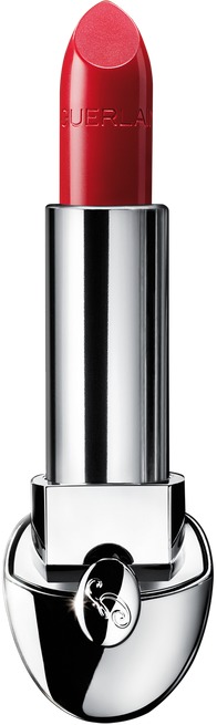Guerlain Rouge G Lipstick N214 Guerlain Rouge G Lipstick N214