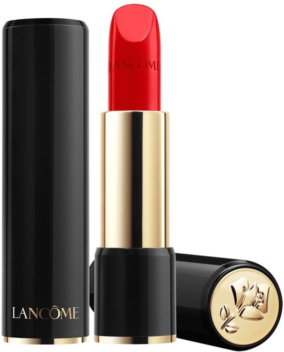 Lancome L'Absolu Rouge BX Cream Lipstick N132 Caprice 4.2ml