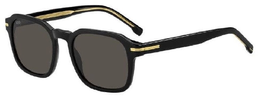 Boss Men's Sunglasses 20680280751IR