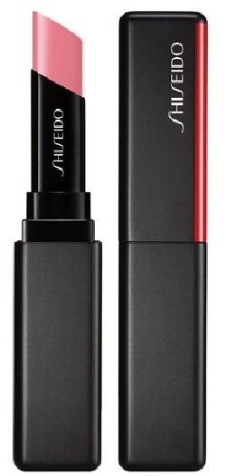 Shiseido Color Gel Lip Balm N° 103 Peony 2g