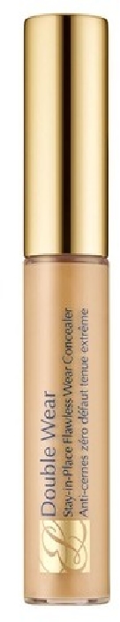 Estee Lauder Doublewear Stay-in-Place Conc Y9GY07 Concealer Warm Light 7ML