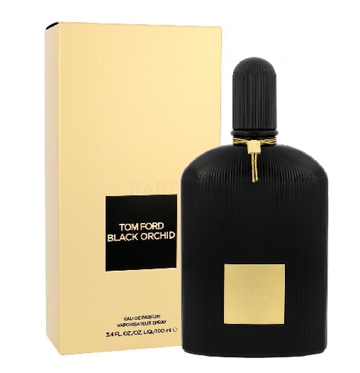 Tom Ford Black Orchid TE6P01 EDTS