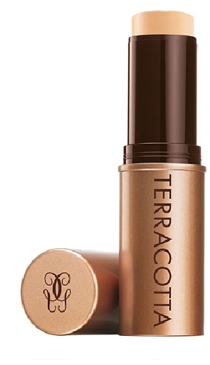 Guerlain Terracotta Foundation Stick N01 Fair
