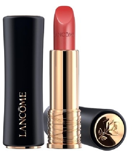 Lancôme L'Absolu Rouge Cream Lipstick Nr. 7 Bouquet Nocturne LC491800 3.4 g