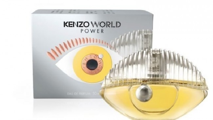 Kenzo World K024191 EDPS 50ml