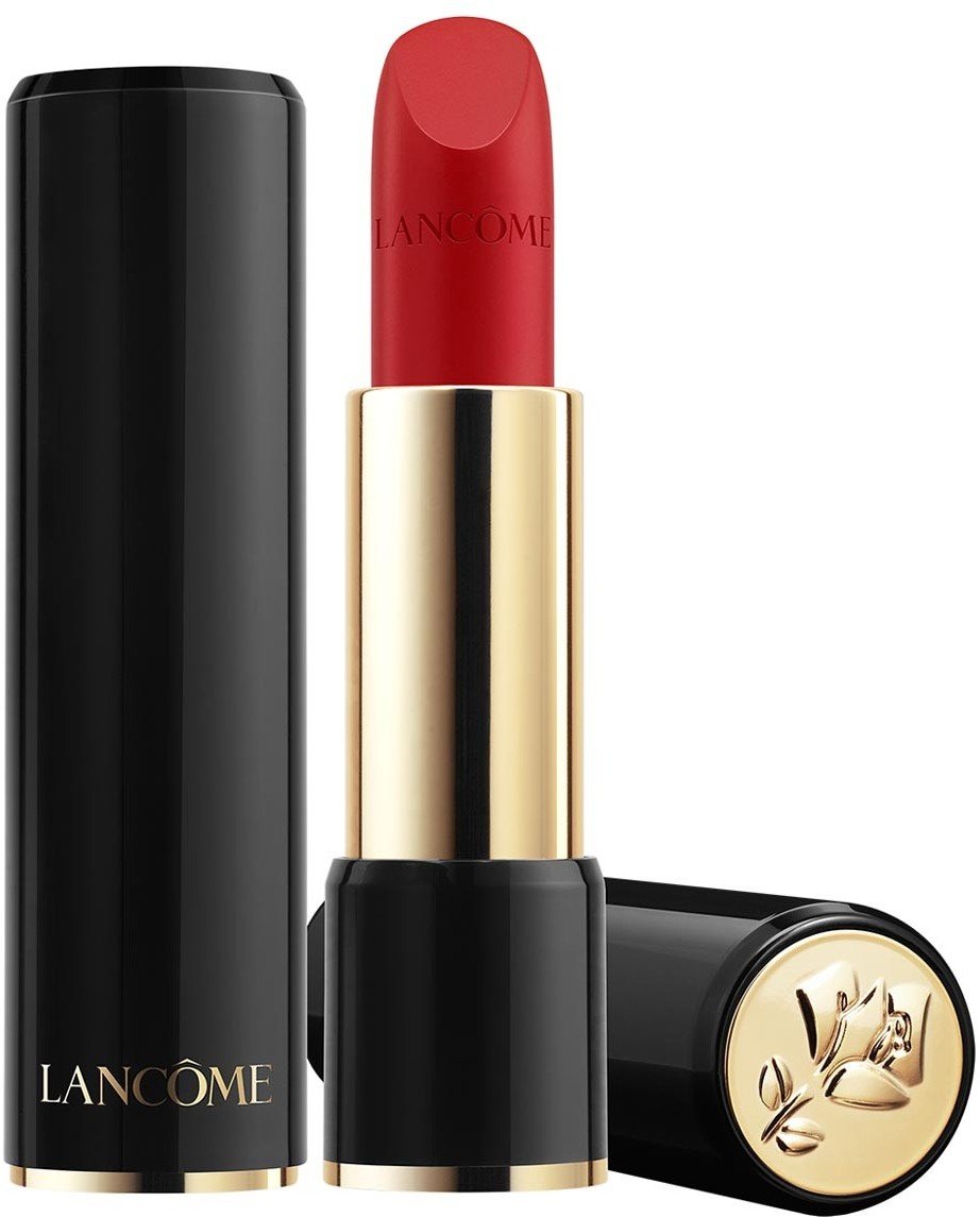Lancôme L'Absolu Rouge BX Matte Lipstick N189 Isabella 4.2ml Lancôme L'Absolu Rouge BX Matte Lipstick N189 Isabella 4.2ml
