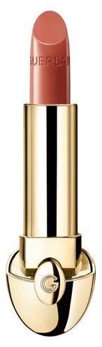 Guerlain Rouge G Satin Lipstick Refill N° 8 G044110 3.5 g Guerlain Rouge G Satin Lipstick Refill N° 8 G044110 3.5 g