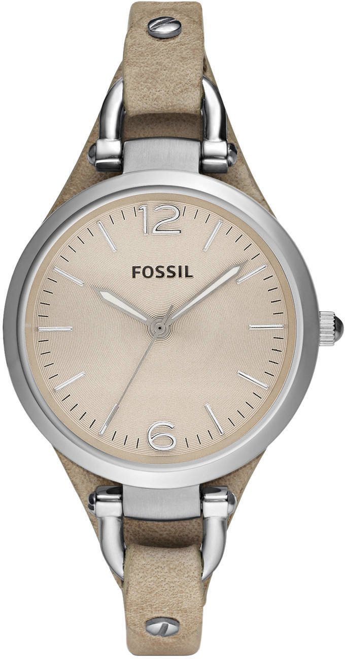 fossil es2830 replacement strap