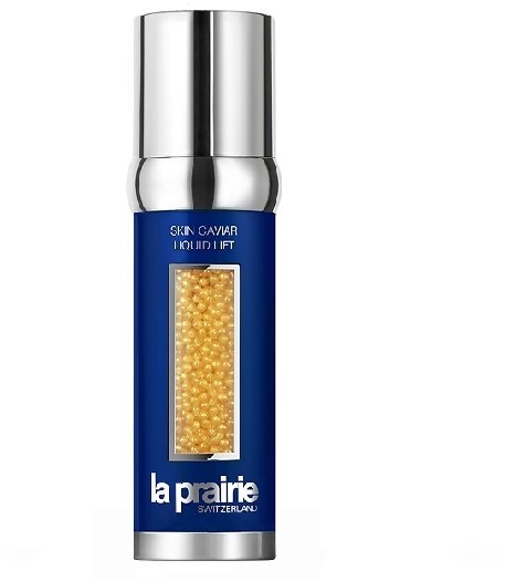 La Prairie Skin Caviar Liquid Lift 50мл