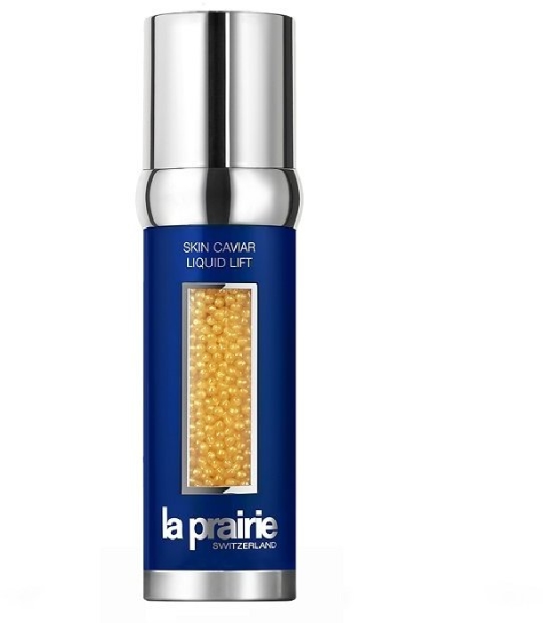 La Prairie Skin Caviar Liquid Lift 50мл