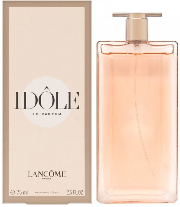 Lancôme Idole Eau de Parfum Intense LC062900 EDPS 75ml