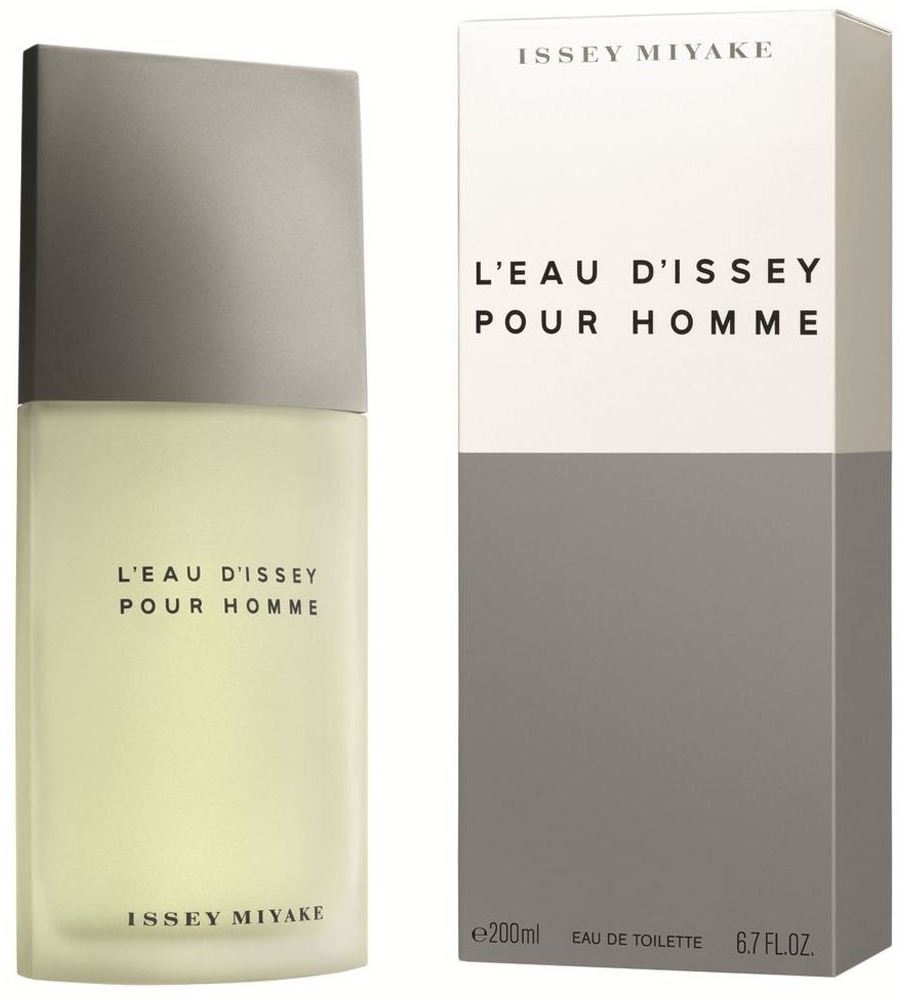 Issey miyake l'eau discount d'issey pour homme香水