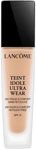 Lancôme Teint Idole Ultra Foundation SPF15 N02 30ml