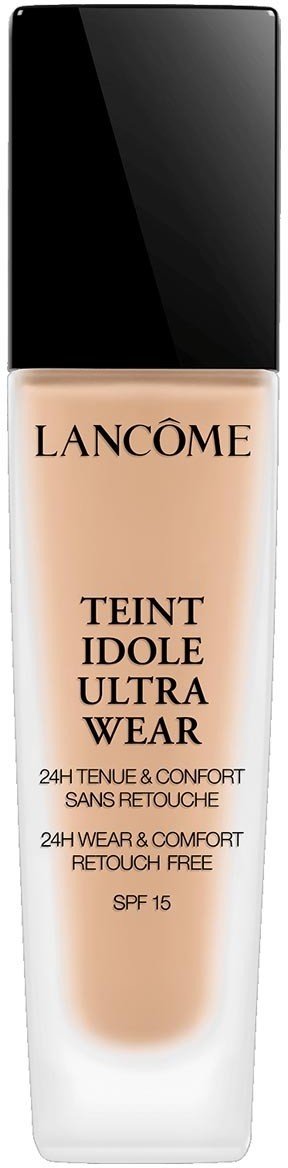 Lancôme Teint Idole Ultra Foundation SPF15 N02 30ml Lancôme Teint Idole Ultra Foundation SPF15 N02 30ml